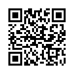 501ACA-ABAF QRCode