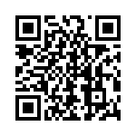 501ACA-ADAF QRCode