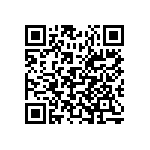 501ACA10M0000CAGR QRCode