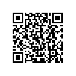 501ACA10M0000DAFR QRCode