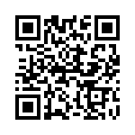 501ACB-ACAF QRCode