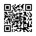 501ACB-ACAG QRCode