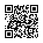 501ACC-ACAG QRCode