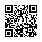 501ACG-ADAF QRCode