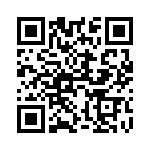 501ACH-ABAF QRCode