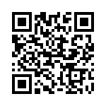 501ACJ-ABAF QRCode