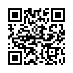 501ACL-ACAF QRCode