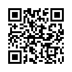 501ACL-ADAF QRCode