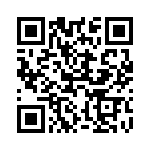 501BAB-ADAF QRCode