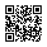 501BAC-ACAF QRCode