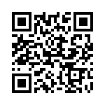 501BAC-ACAG QRCode