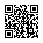 501BAC-ADAG QRCode