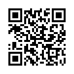 501BAL-ABAG QRCode