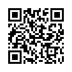 501BBA-ADAF QRCode