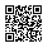 501BBB-ABAF QRCode