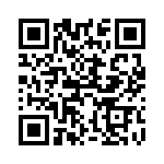 501BBD-ABAF QRCode