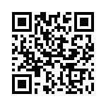 501BBG-ADAF QRCode