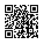 501BBH-ABAG QRCode