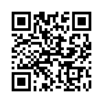 501BBH-ADAF QRCode