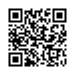 501BBH-ADAG QRCode