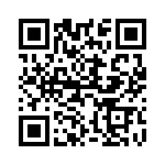 501BBJ-ABAF QRCode