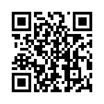 501BBK-ADAF QRCode