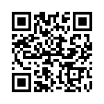 501BBL-ABAF QRCode