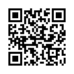 501BBL-ABAG QRCode