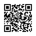 501BBM-ACAG QRCode