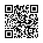 501BBM-ADAF QRCode