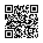 501BBM-ADAG QRCode