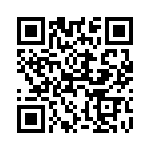 501BCA-ACAF QRCode