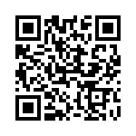 501BCA-ADAF QRCode