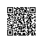 501BCA16M0000DAGR QRCode