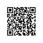 501BCAM032768BAFR QRCode