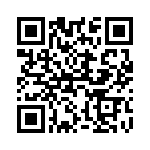 501BCB-ABAF QRCode