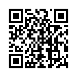 501BCB-ACAF QRCode