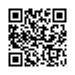 501BCB-ADAF QRCode