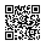 501BCC-ACAG QRCode