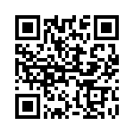 501BCC-ADAG QRCode