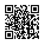 501BCJ-ACAG QRCode