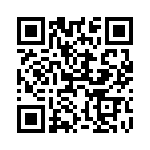 501BCJ-ADAF QRCode