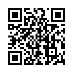 501BCL-ABAF QRCode