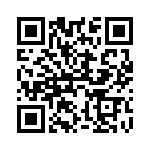 501BCM-ADAF QRCode