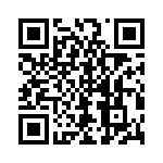 501CAA-ADAG QRCode