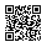 501CAC-ACAG QRCode