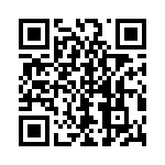 501CAC-ADAG QRCode