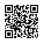 501CAD-ADAF QRCode