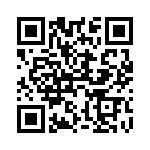 501CAG-ADAF QRCode