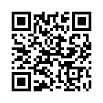 501CAH-ABAG QRCode